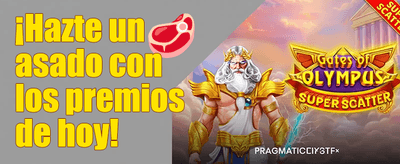 Descarga GGPoker y gana hoy