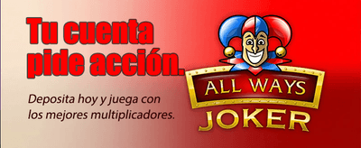 El mejor Poker online en Chile