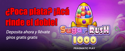 Usa tu código promocional ahora