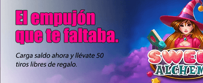 Descarga la App y juega ya