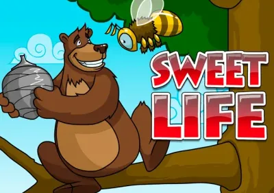 Sweet Life