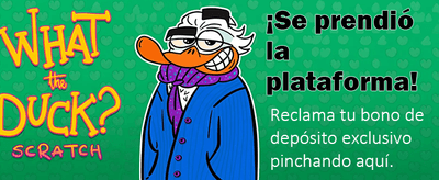 Mira las mejores opiniones GGPoker