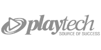 Redpay logo