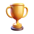Gira y Gana Bonus welfare icon