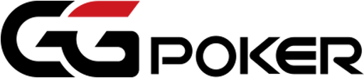 clggpoker.cl Logo
